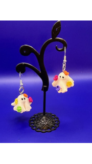 1019202504_443621921